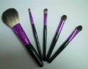 Cosmetic Brush Set 
